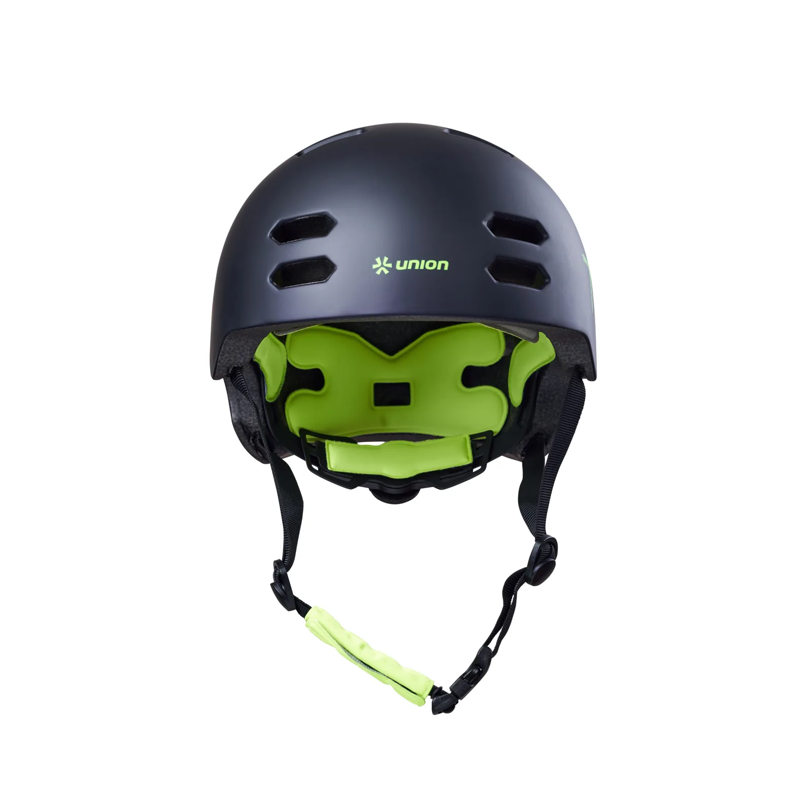 Lightweight Protection